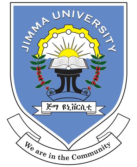 Research and IRB Portal .